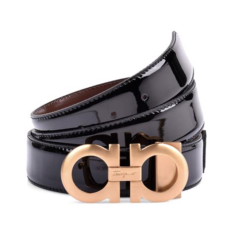 cheap ferragamo belts on sale